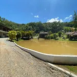 Sitio Quatro Estacoes Exclusividade