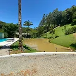 Sitio Quatro Estacoes Exclusividade