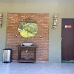 Sitio Quatro Estacoes Exclusividade