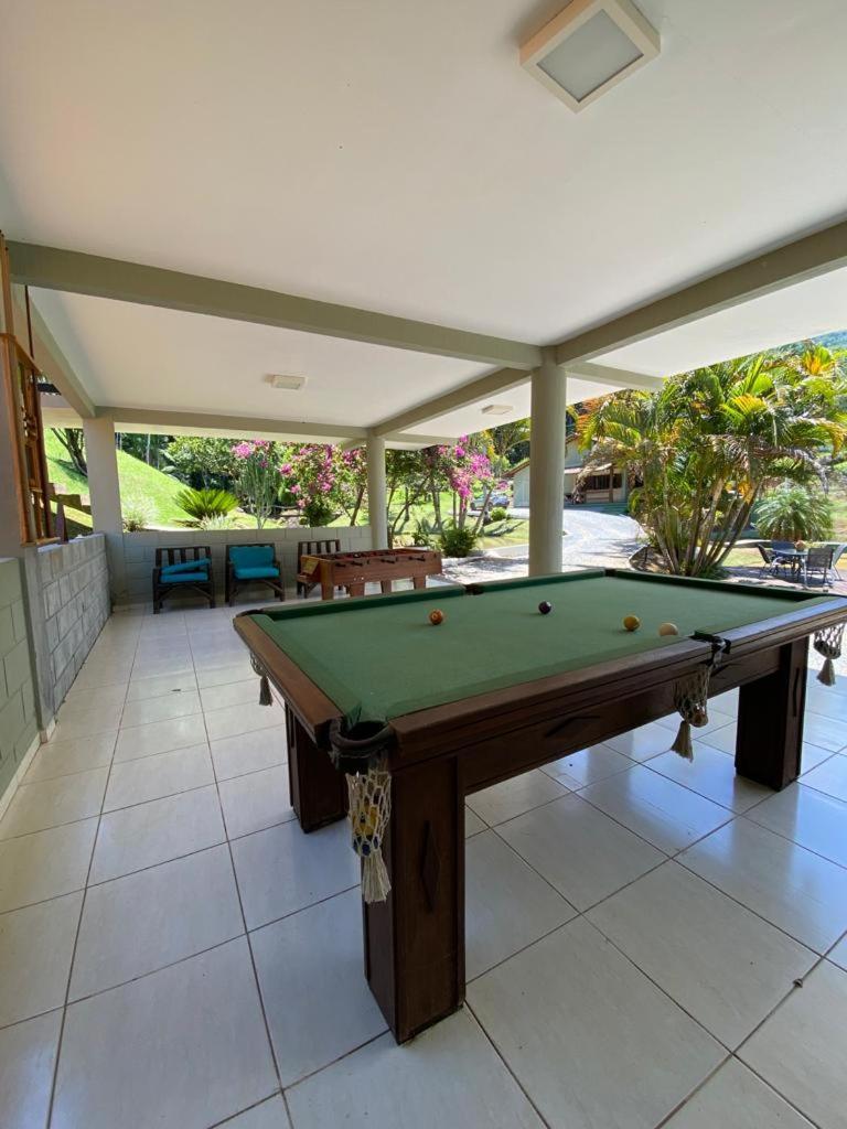 Sitio Quatro Estacoes Exclusividade *