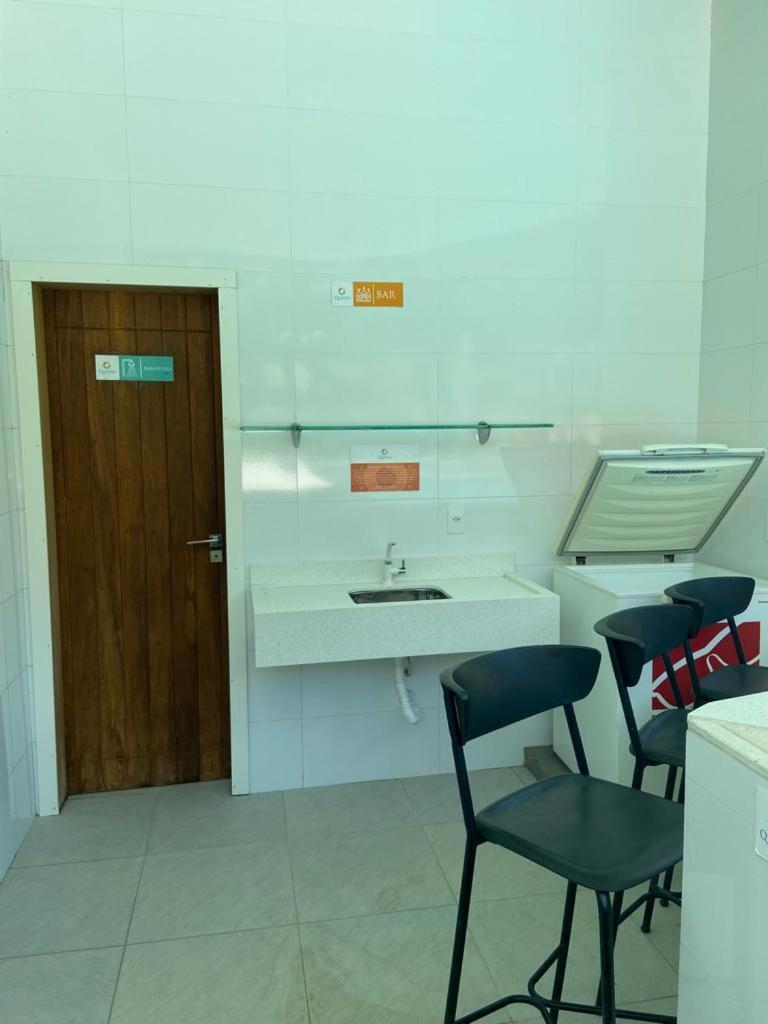 Sitio Quatro Estacoes Exclusividade *