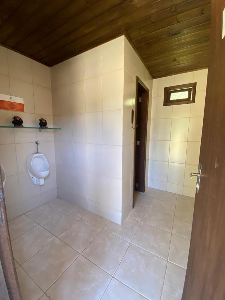 Casa de férias Sitio Quatro Estacoes Exclusividade *