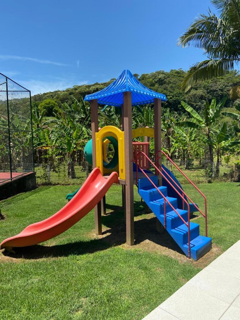 Sitio Quatro Estacoes Exclusividade Casa de férias Rio de Janeiro