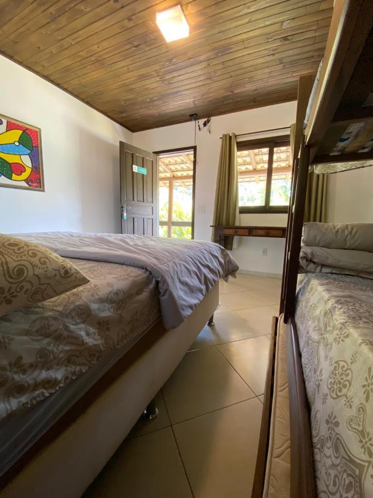 Sitio Quatro Estacoes Exclusividade *