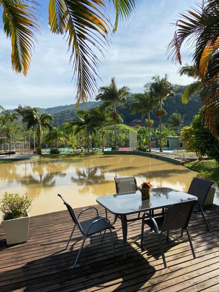 Sitio Quatro Estacoes Exclusividade * Río de Janeiro